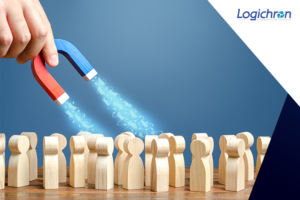 Read more about the article What is Lead Generation and why you need it for your business