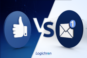 Read more about the article Email Marketing VS Social Media Marketing: Which is the best?