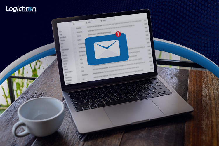 Read more about the article Email Marketing: One of the best ways to reach a global audience