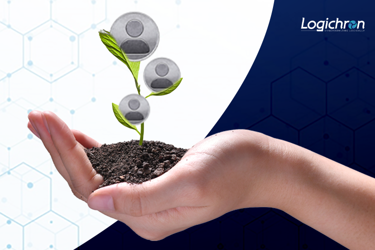 You are currently viewing What is Lead Nurturing and what are its benefits?