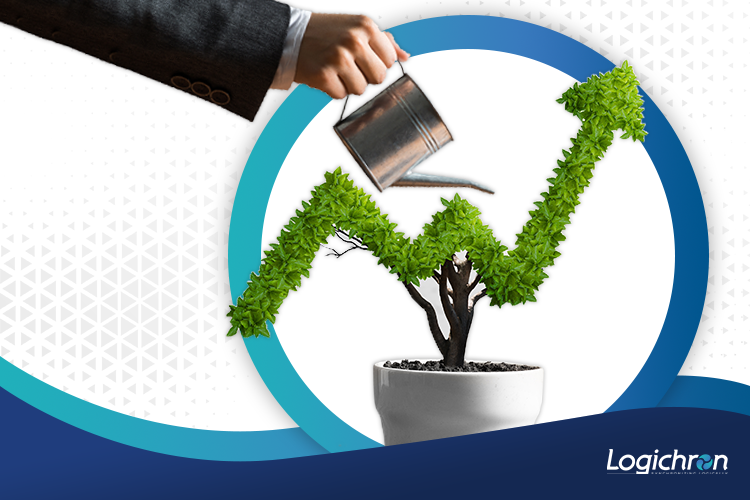 Read more about the article How to Grow Your Business With Lead Nurturing In 2021?