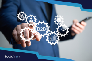 Read more about the article 5 Reasons Why B2B Email Marketing is Still Relevant in the B2B Space