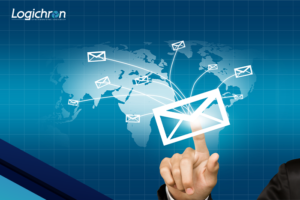 Read more about the article Email Verification: Why It’s Important and How to Do It