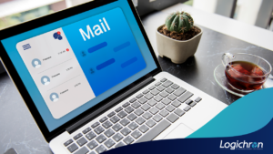 Read more about the article 6 Email Marketing Trends to Watch Out for in 2023