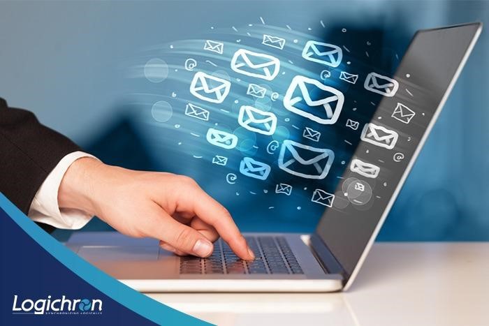 Read more about the article Five Advanced Strategies to Increase Your Email Open Rates